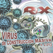 Avatar de miguelrix