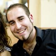 Avatar de victorvidal