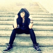 Avatar de peti_niki