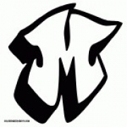 Avatar de MayoC