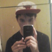 Avatar de Luken CF