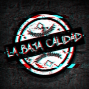 Avatar de colmena
