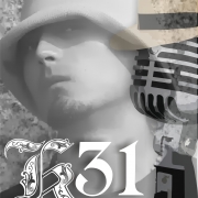 Avatar de Pasajero Loco