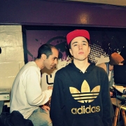 Avatar de razor16