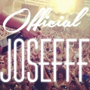 Avatar de Josef