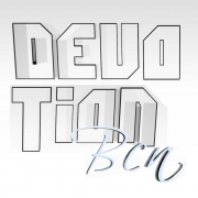 Avatar de kepredator