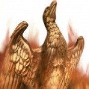 Avatar de Gasent