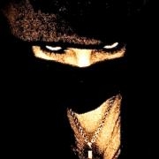 Avatar de DJ4Kat