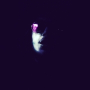 Avatar de Remdbrau R.G
