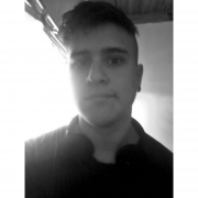 Avatar de Kape Mc