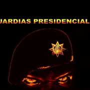Avatar de shiko
