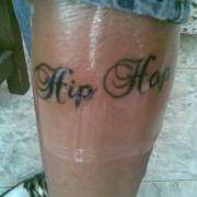Avatar de Stiva