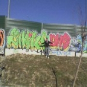 Avatar de SACRE