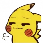 Avatar de Jupiter