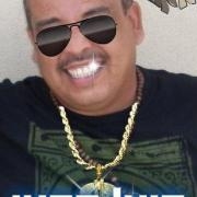 Avatar de MCMORTERO