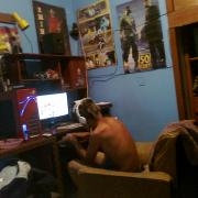 Avatar de ferfo