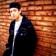 Avatar de Kabry