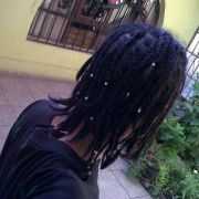 Avatar de Hopper