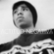 Avatar de Acne