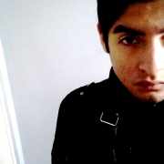 Avatar de Esdio