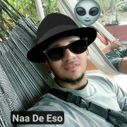 Avatar de BlackTropical