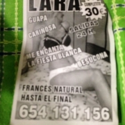 Avatar de Julian tarell's