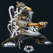 Avatar de DarKoZ