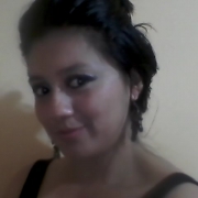 Avatar de Rhany