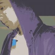 Avatar de swan_bwoy
