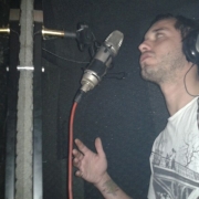 Avatar de Eronhawk