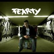 Avatar de Fearty
