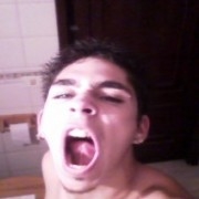 Avatar de GtA
