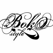 Avatar de Boko