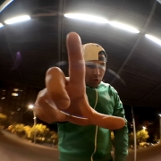 Avatar de Tauro Farias