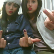 Avatar de karla chape