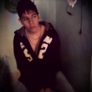 Avatar de Mc Driner