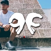 Avatar de Daniel QF
