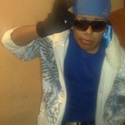 Avatar de Secret SL