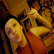 Avatar de Mc Zaldi