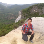 Avatar de narioka