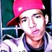 Avatar de Elmagodelflowrap