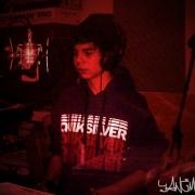 Avatar de MC.Snitte
