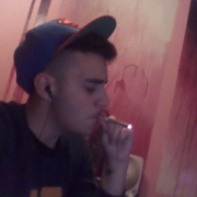 Avatar de sito