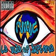 Avatar de ivimc