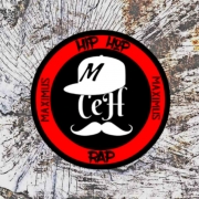 Avatar de Maximus CeH