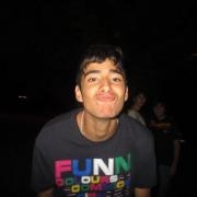 Avatar de LogicoLacoma