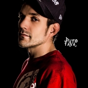 Avatar de Puto Fava