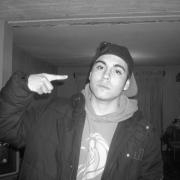 Avatar de eneene