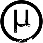 Avatar de μRicardo