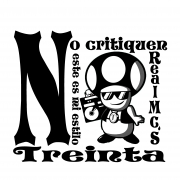 Avatar de Treinta D'RealMc's